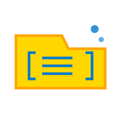 Format Directory